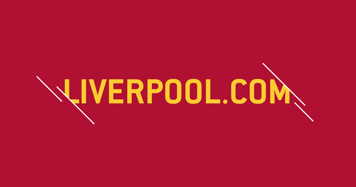 Liverpool.com