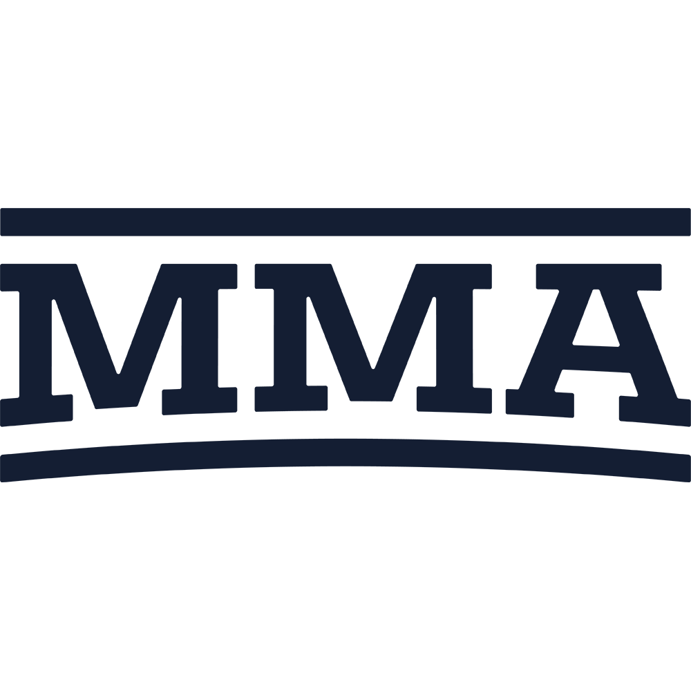 MMA Fighting