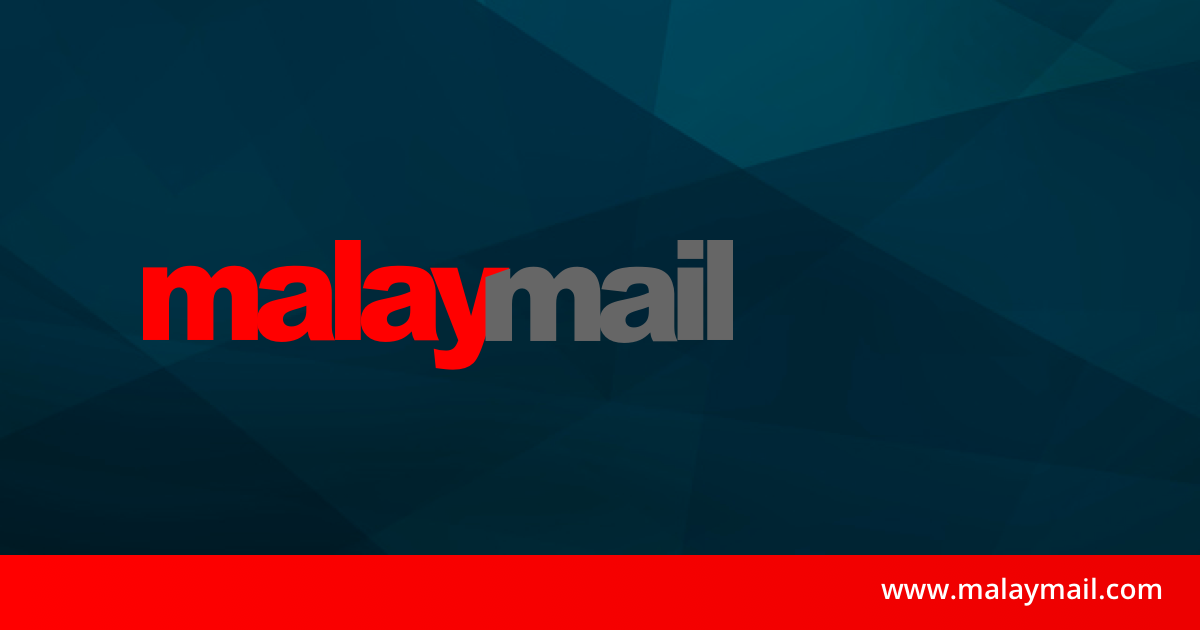 Malay Mail  