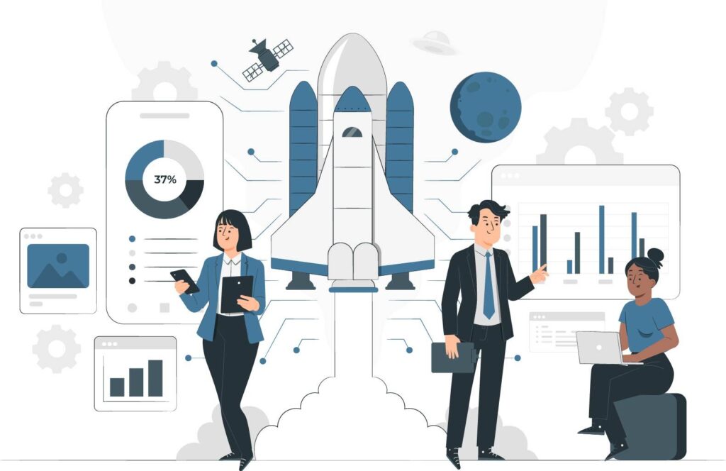 Management System GRC Compliance Tool