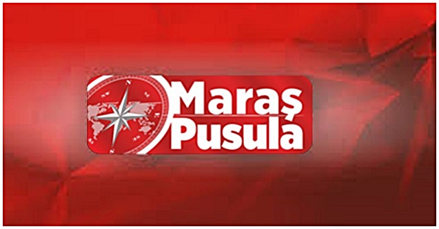Maraş Pusula Haber