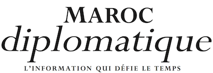 Maroc Diplomatique