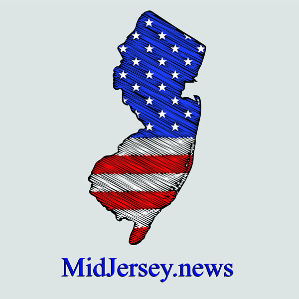 MidJersey.News