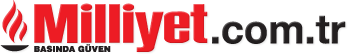 Milliyet