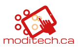 Modi Technologies Inc. - Your Trusted Technology Partner