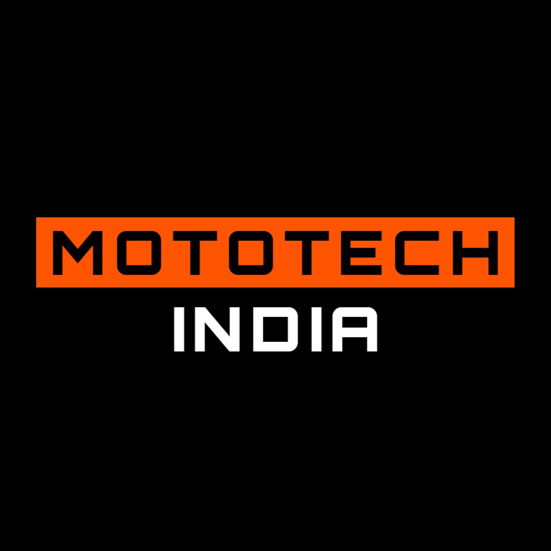 MotoTech India