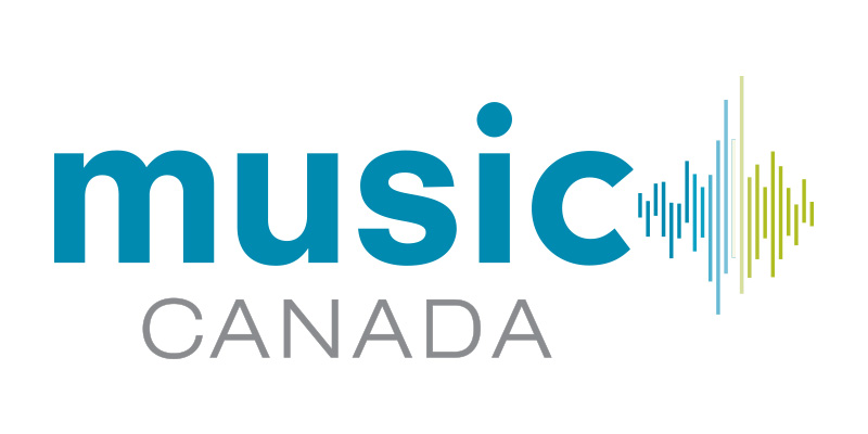 Music Canada
