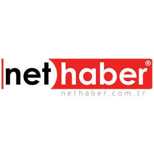 NET HABER