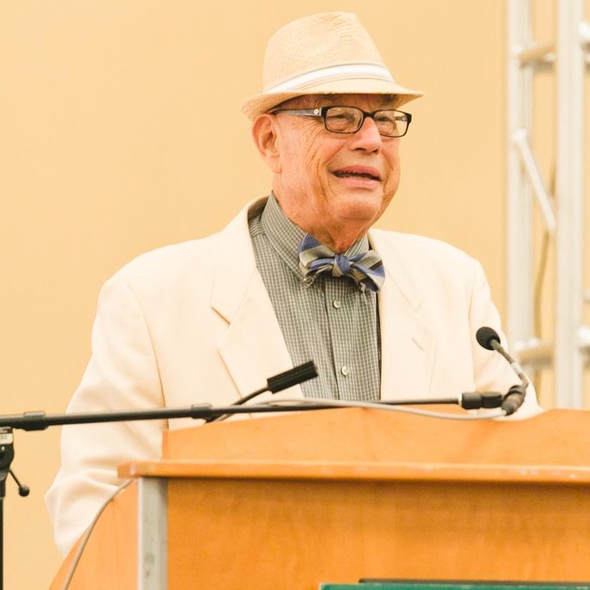 National Forensic Association