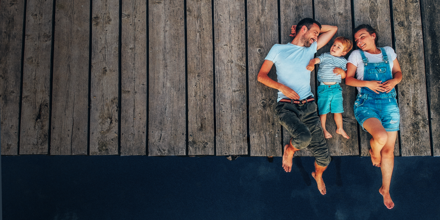 National Health Council