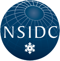 National Snow and Ice Data Center