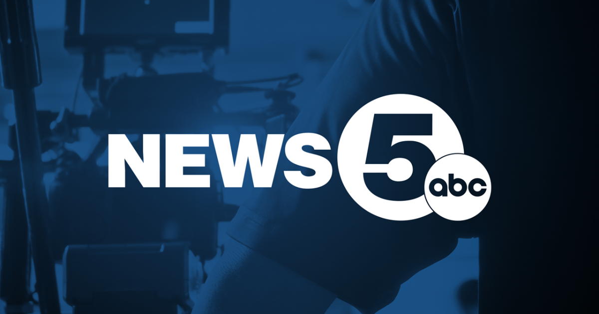 News 5 Cleveland WEWS