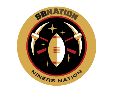 Niners Nation