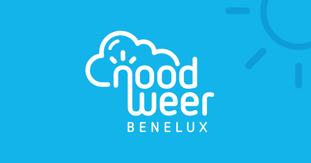 NoodweerBenelux