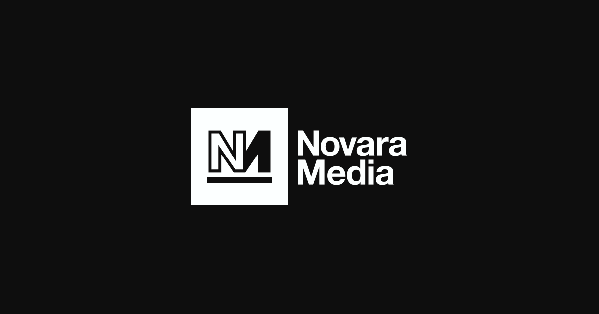 Novara Media