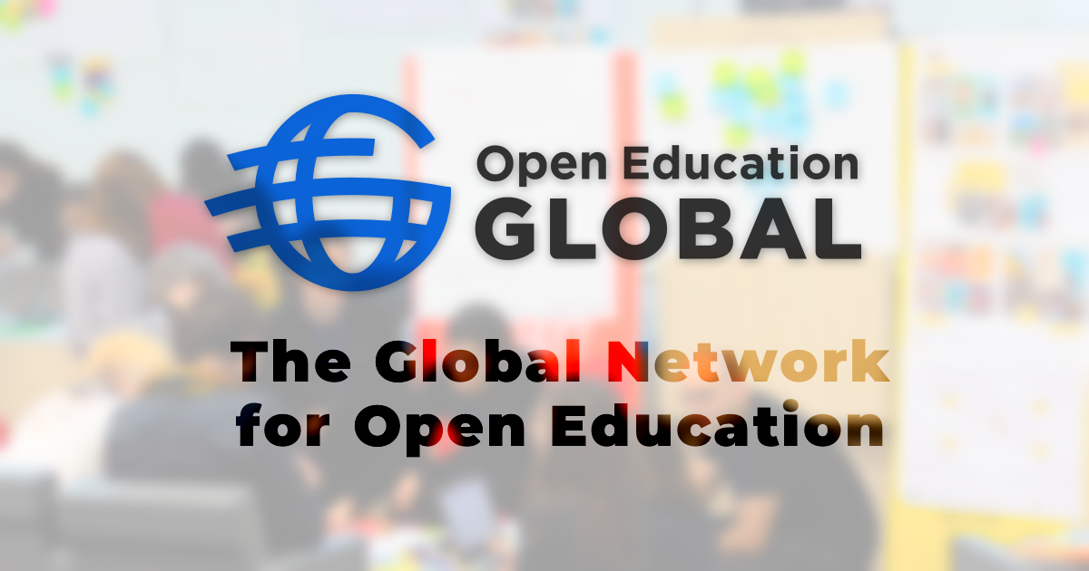 OEGlobal