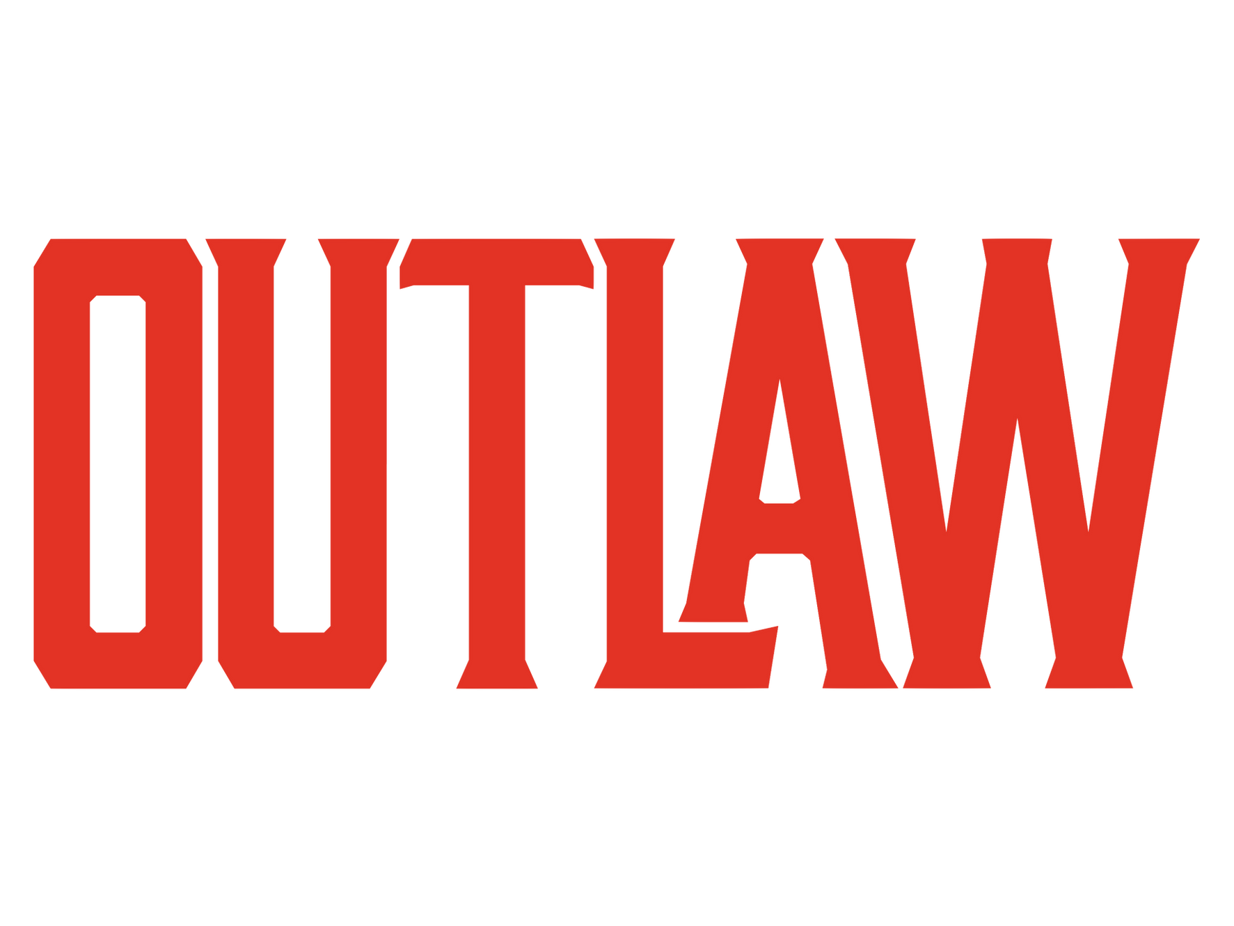 Outlaw TV
