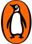 Penguin Books
