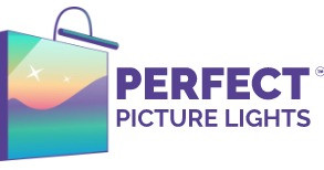 Perfect Picture Lights