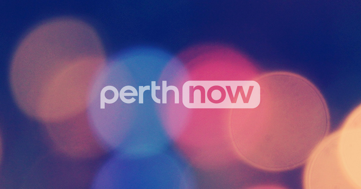 PerthNow