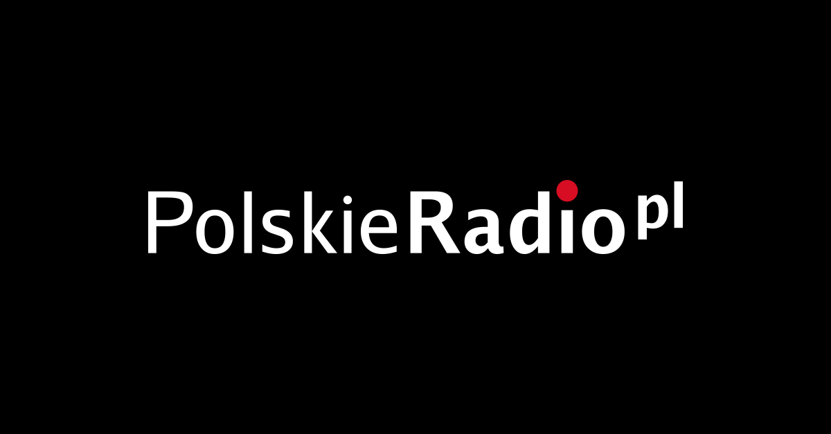 PolskieRadio.pl