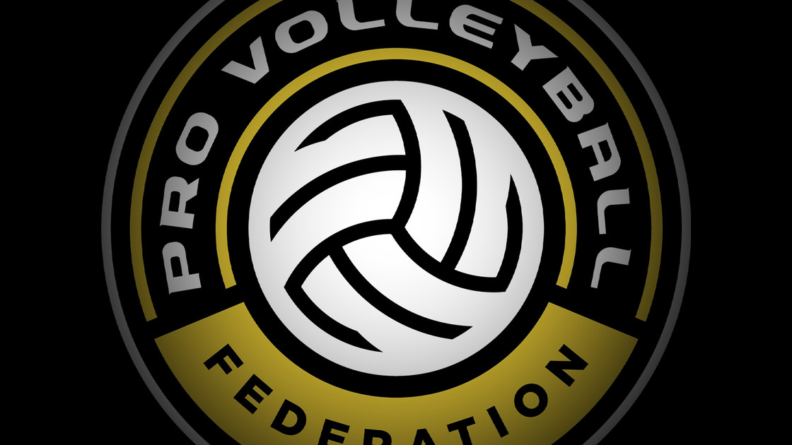Pro Volleyball Federation