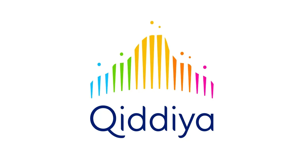 Qiddiya Investment Company