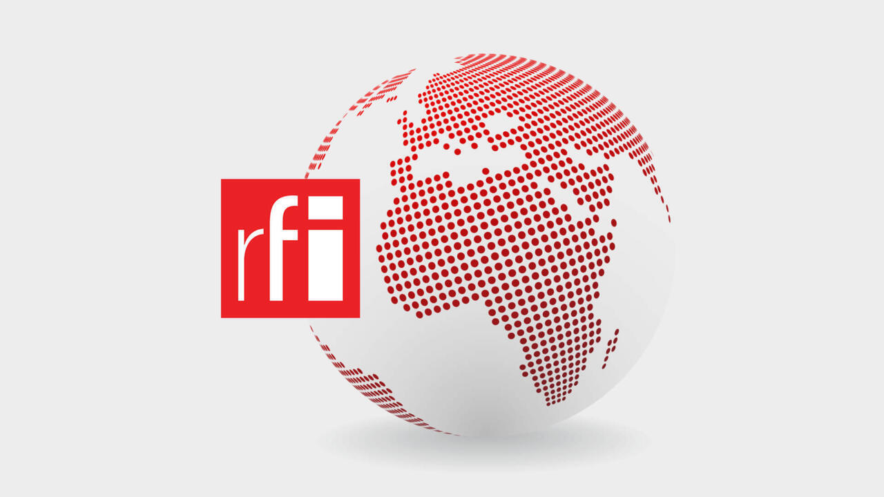 RFI