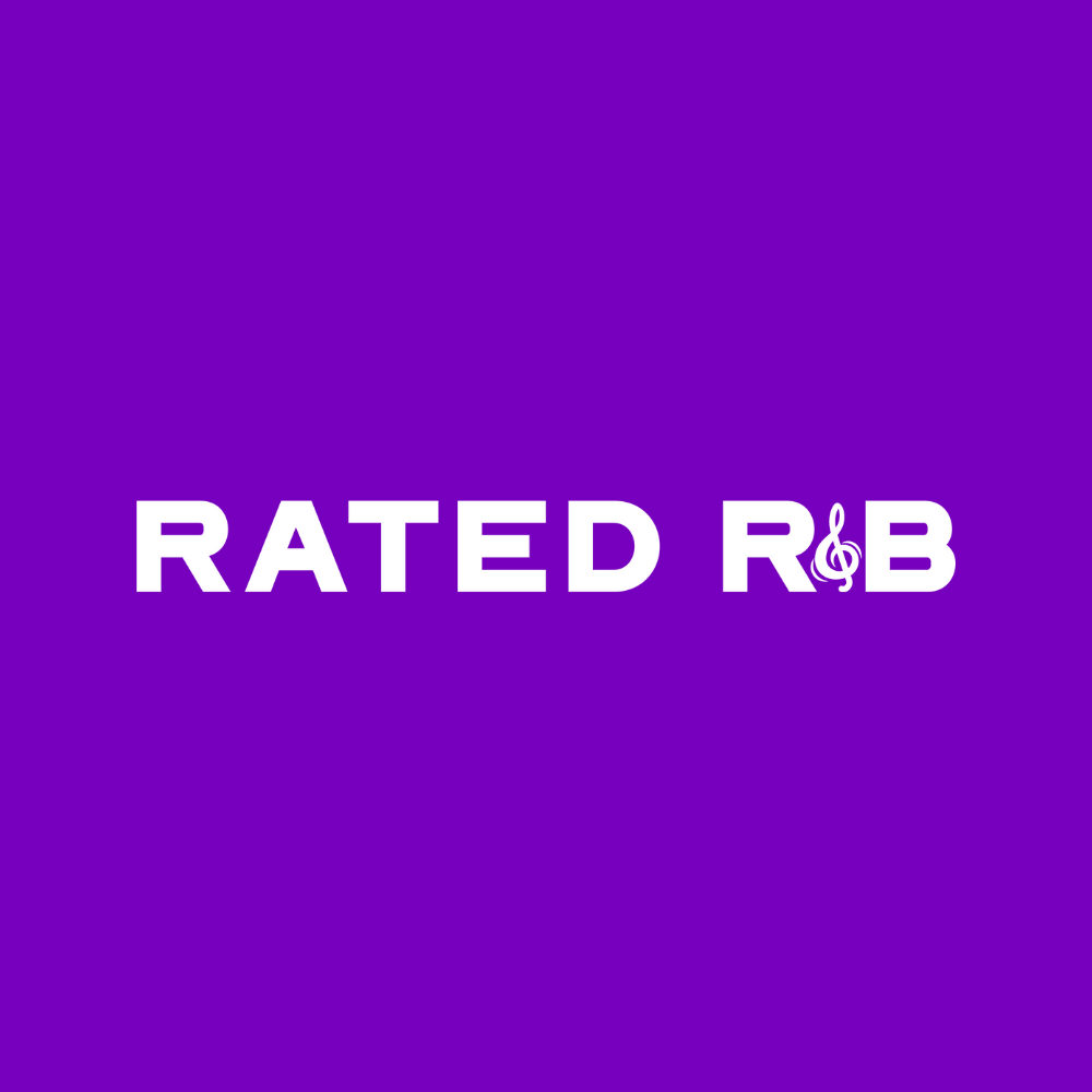 Rated R&B