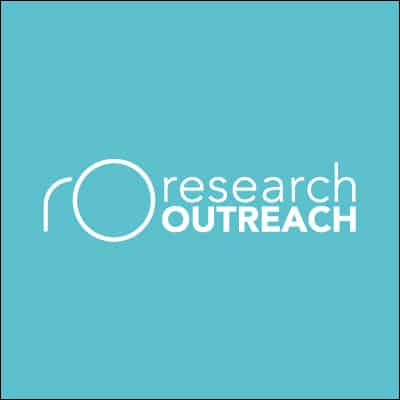 Research Outreach