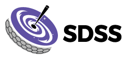 SDSS - Mapping the Universe