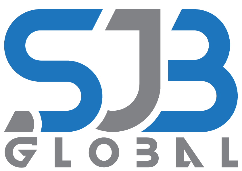SJB Global
