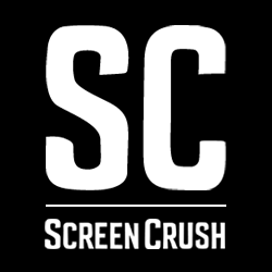 ScreenCrush