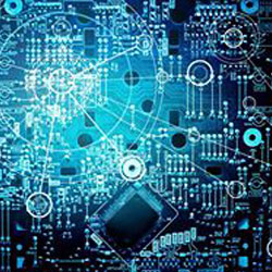 Semiconductor Engineering