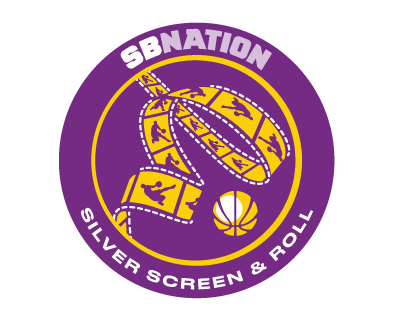 Silver Screen and Roll