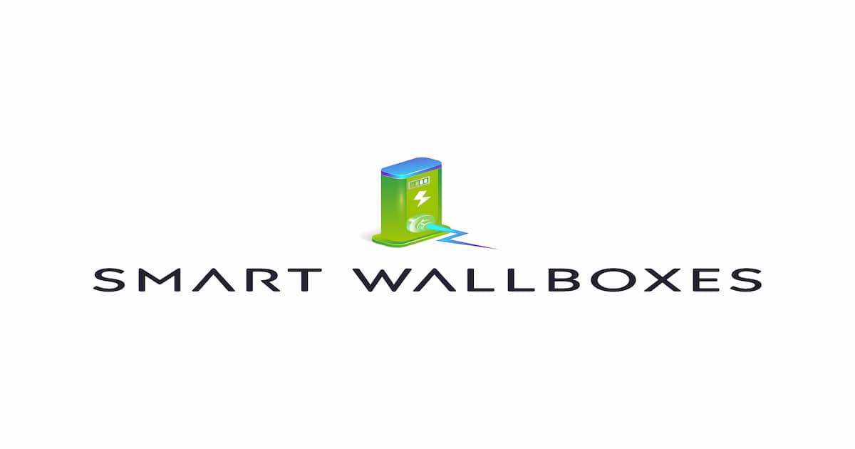 Smart Wallboxes