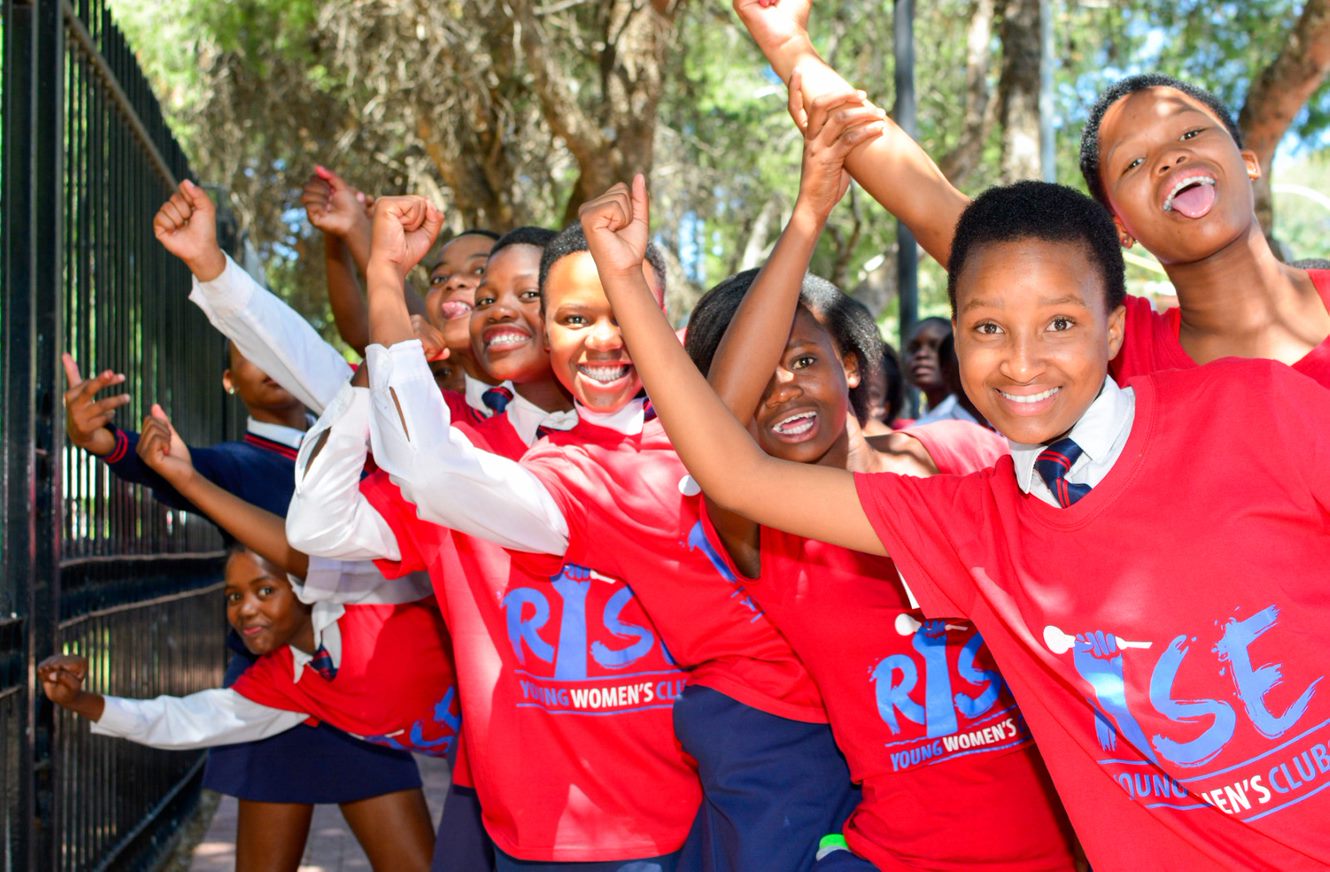 Soul City Institute for Social Justice