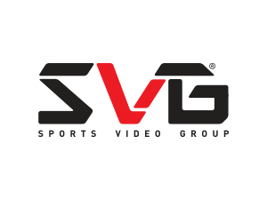 Sports Video Group