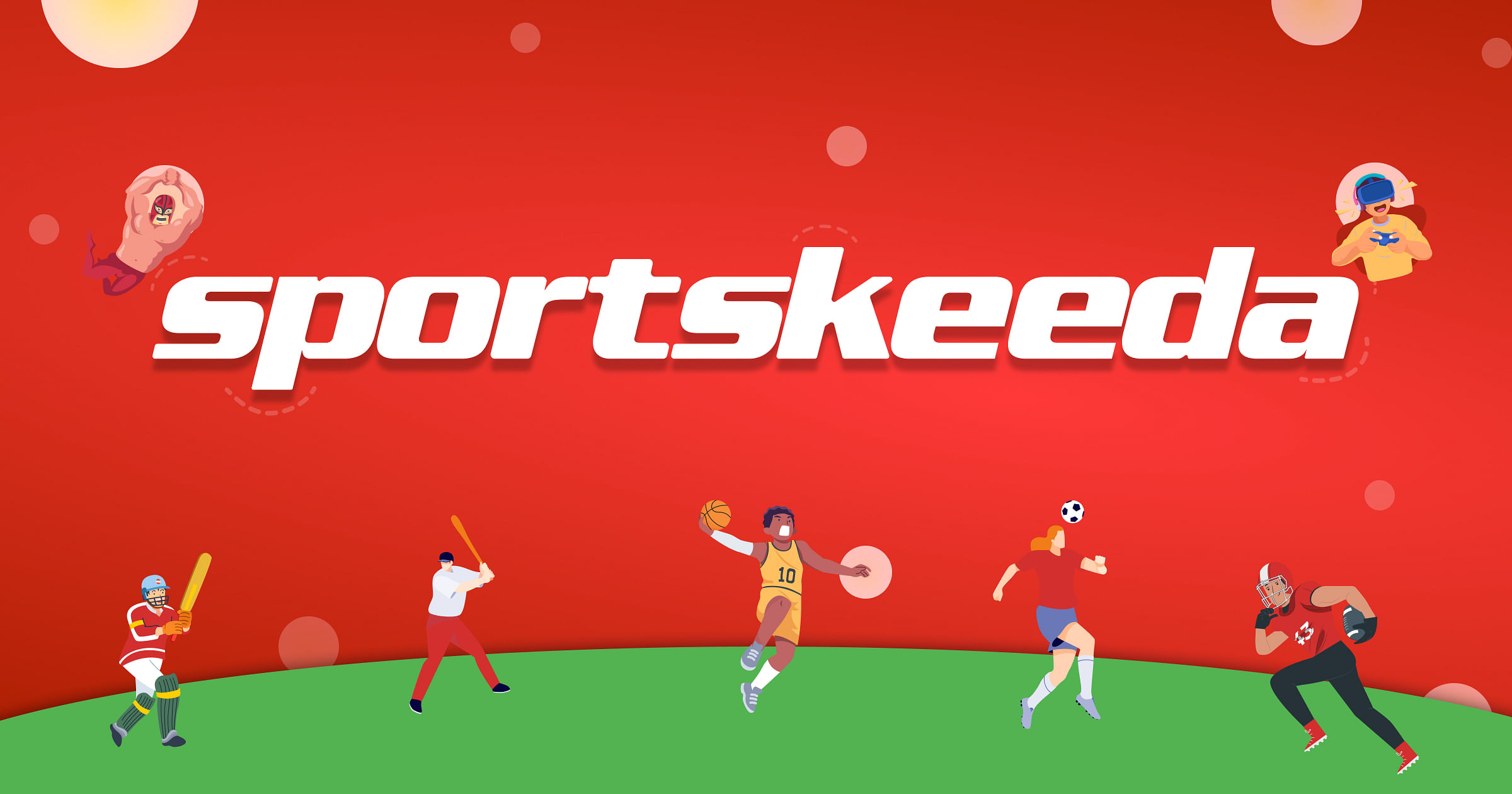 Sportskeeda