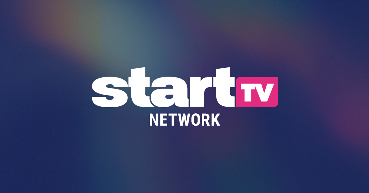 Start TV