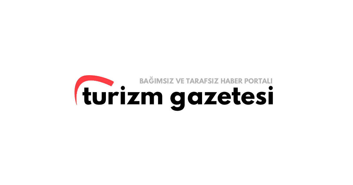 TURIZMGAZETESI.COM