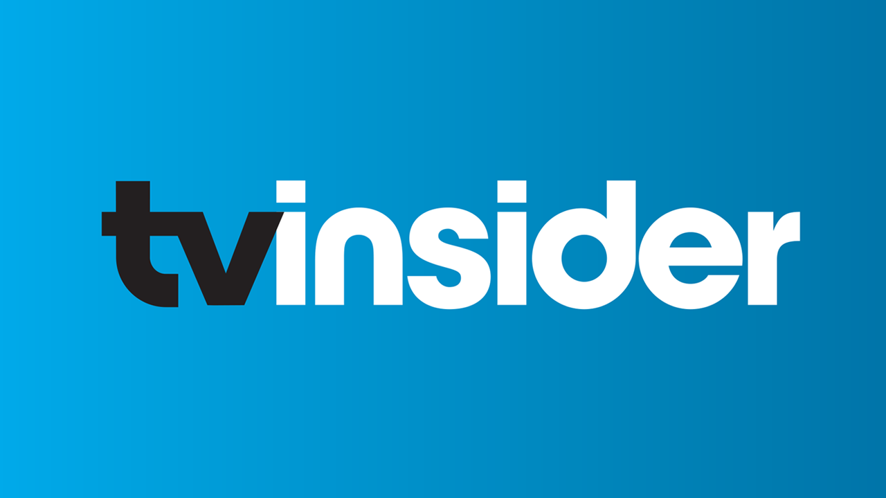 TV Insider