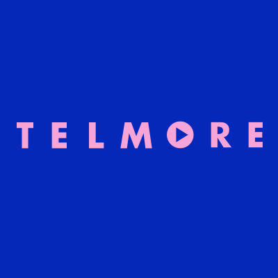 Telmore