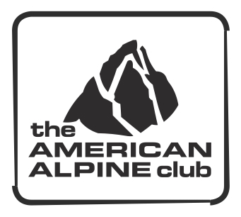 The American Alpine Club