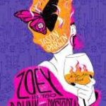 The Best Sci Fi Books