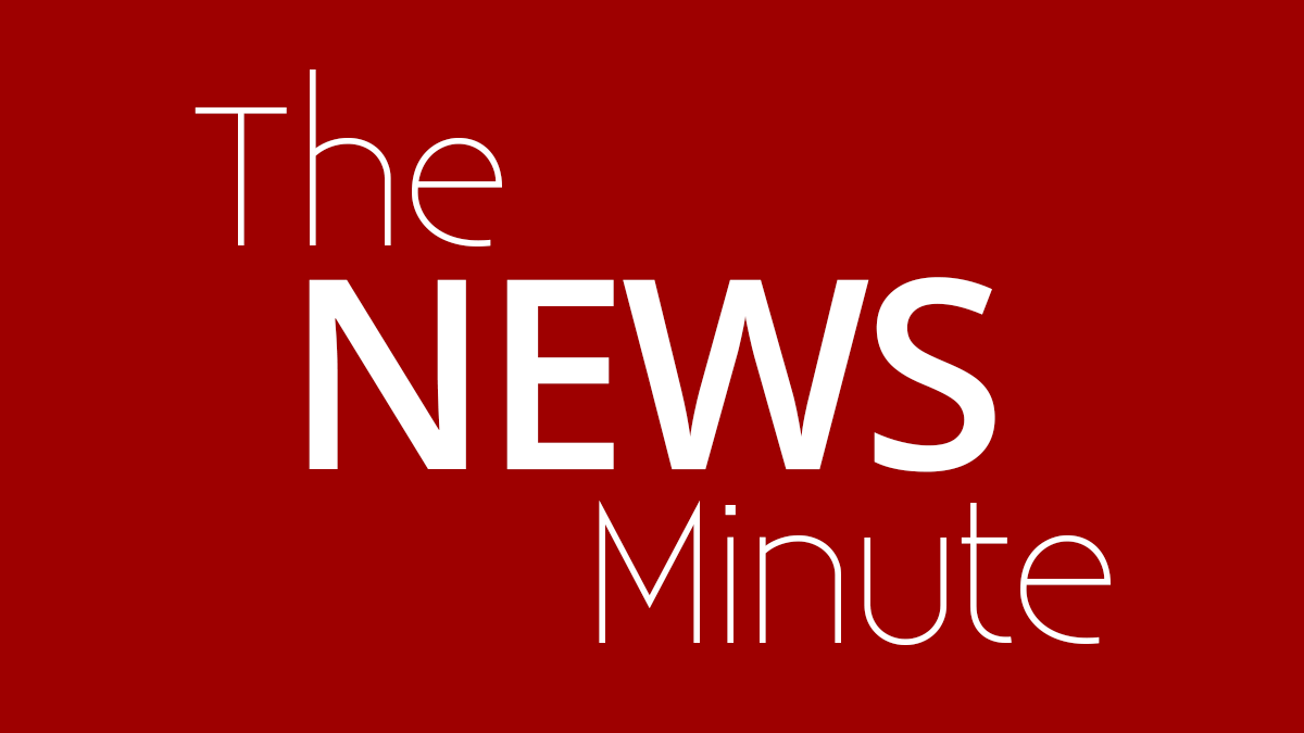 The News Minute