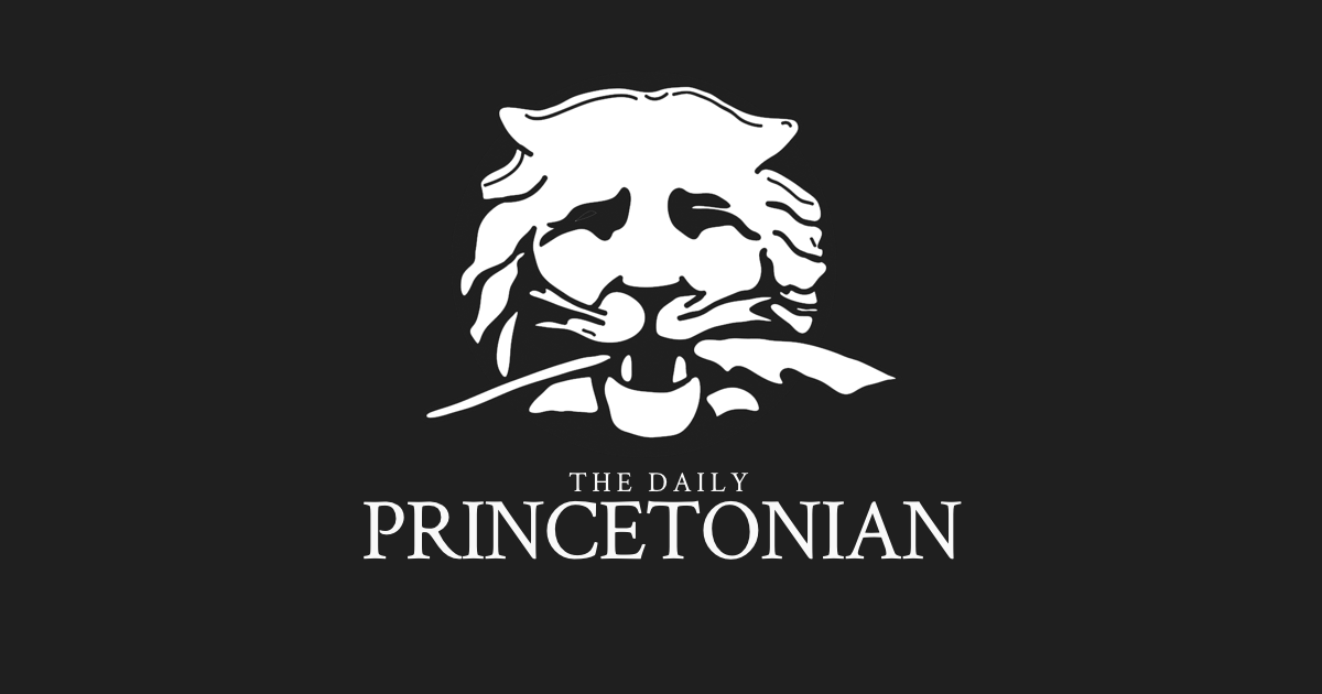 The Princetonian