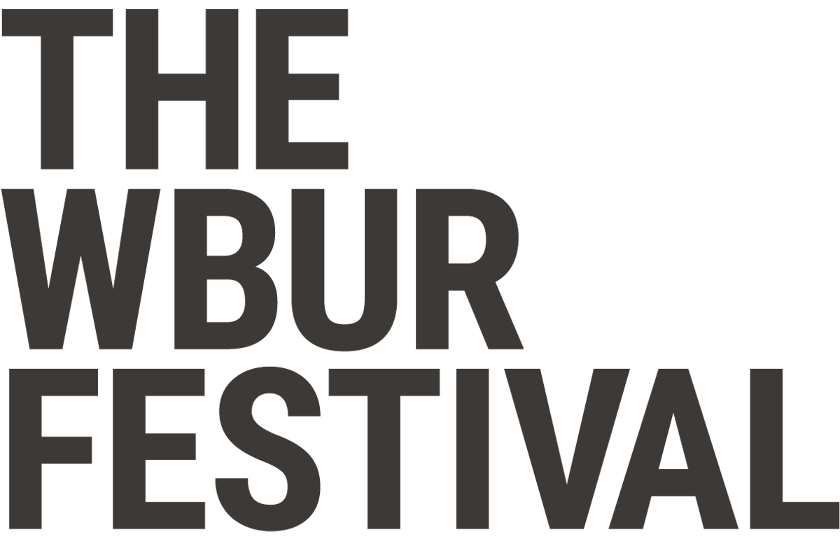 The WBUR Festival
