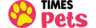 Times Pets