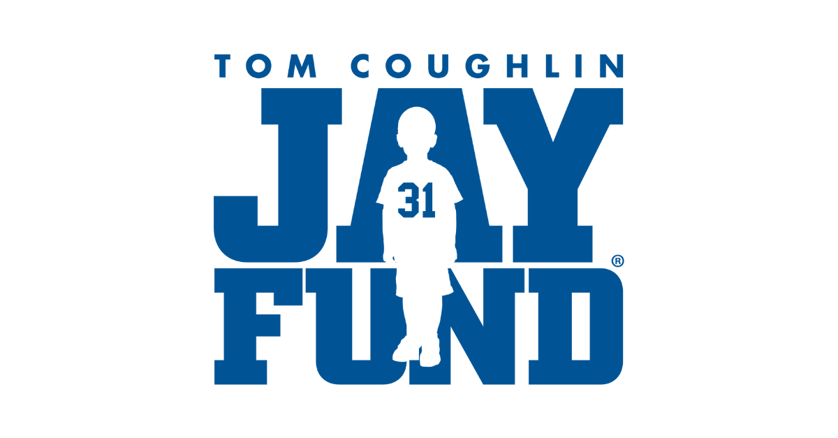 Tom Coughlin Jay Fund